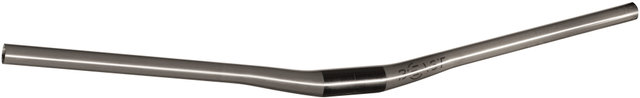 BEAST Components 31.8 15 mm Riser Handlebars - UD carbon-black/780 mm 8°