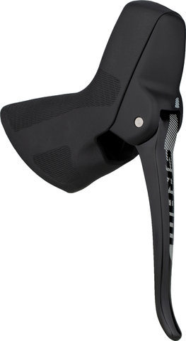 SRAM Rival 1 FM Scheibenbremse hydraulisch - Werkstattverpackung - black/links (seitenspezifisch)/Vorderrad SRAM Rival 1 FM Scheibenbremse hydraulisch - Werkstattverpackung - black/links (seitenspezifisch)/Vorderrad