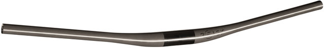 35 15 mm Riser Handlebars - UD carbon-black/800 mm 8°