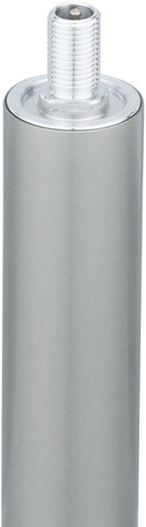 Cartouche Dropper Post V2 - universal/150 mm