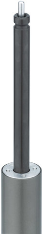 Cartouche Dropper Post V2 - universal/150 mm