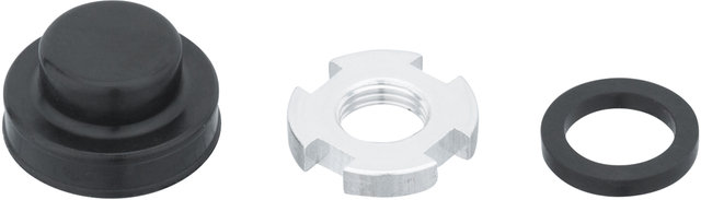 Cartouche Dropper Post V2 - universal/150 mm