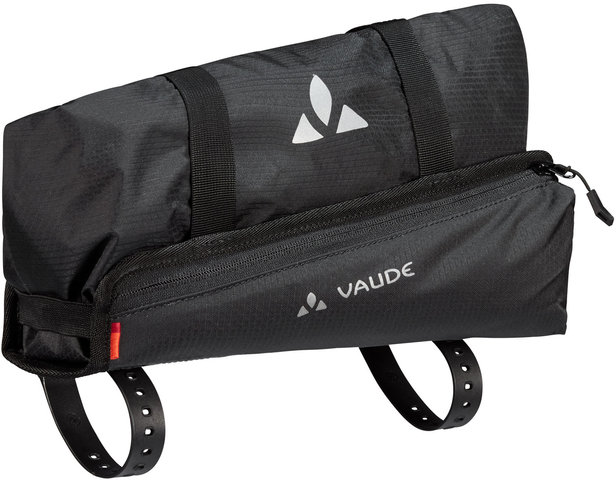 Sacoche pour Tube Supérieur Trailguide II - black uni/5 Liter