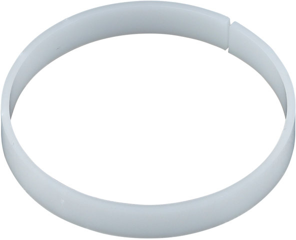 Air Volume Spacer pour Triair - universal/universal