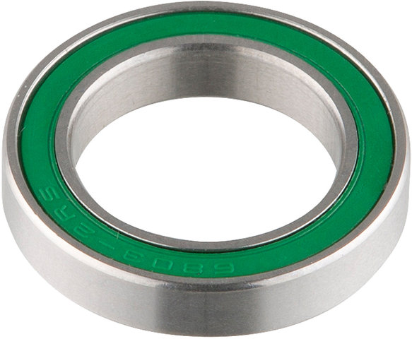 Deep Groove Ball Bearings for Loamer Front / Rear - universal/17x26x5 mm
