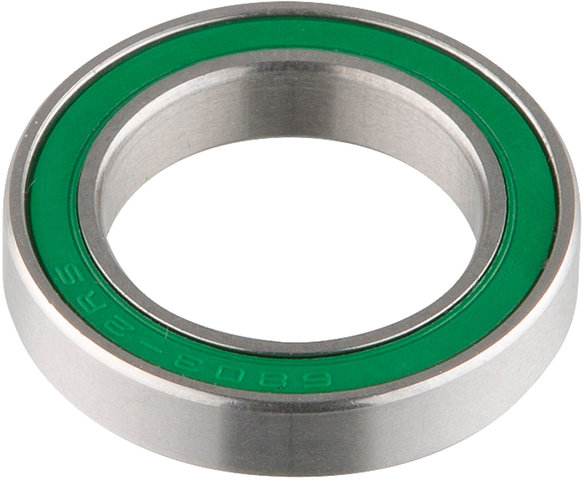 bc original Deep Groove Ball Bearing for Loamer / Loamer MK2 Front + Rear - universal/17x26x5 mm