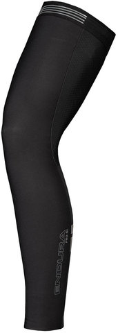 Jambières Pro SL II - black/S-M