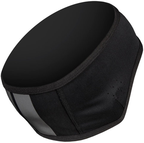 Pro SL Headband - black/S-M