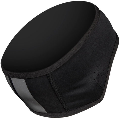 Pro SL Stirnband - black/S-M