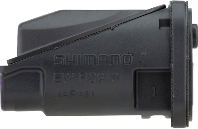 Shimano Electric Junction Box EW-RS910 for Dura-Ace / Ultegra / GRX Di2 - black/internal