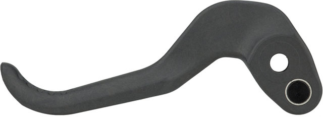 Shimano XTR Brake Lever for BL-M9100 - grey/universal