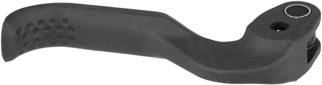 Shimano Palanca de frenos XTR para BL-M9100 - gris/universal