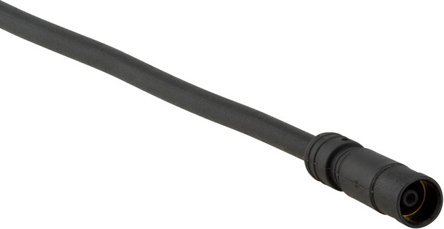 Y-Kabel-Verteiler EW-JC130 für Dura-Ace / Ultegra / GRX Di2 - schwarz/MM