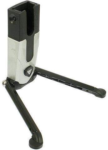 Topeak FlashStand FAT Bike Stand compact foldable bike components