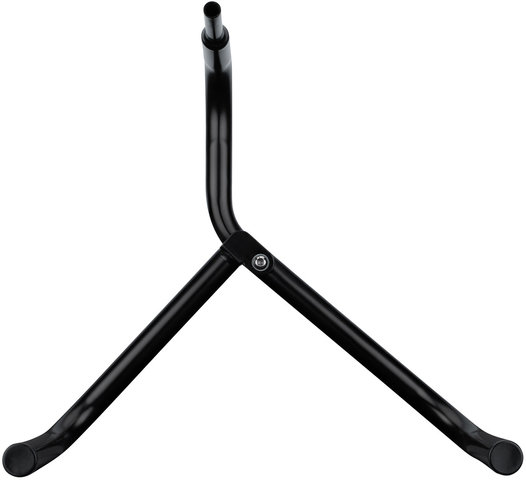 PRO Fahrradständer für Hollowtech II Aufnahme - black/universal