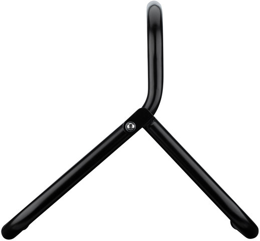 PRO Bike Stand for Hollowtech II Mounts - black/universal