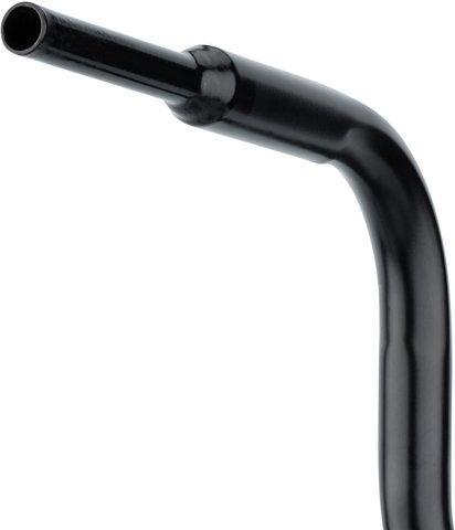 PRO Fahrradständer für Hollowtech II Aufnahme - black/universal