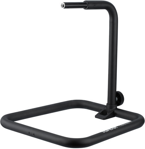 Topeak Porte-Vélo FlashStand MX - noir/universal