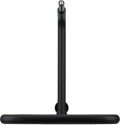 Porte-Vélo FlashStand MX - noir/universal