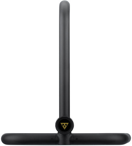 Porte-Vélo FlashStand MX - noir/universal