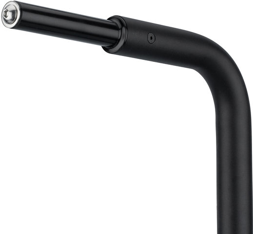 Topeak Porte-Vélo FlashStand MX - noir/universal