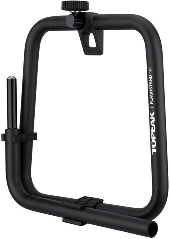 Topeak FlashStand MX Fahrradständer - schwarz/universal