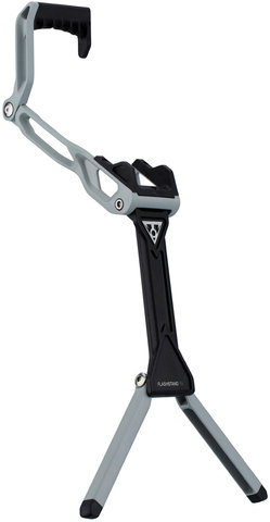 Topeak FlashStand RX Bike Stand - black-silver/universal