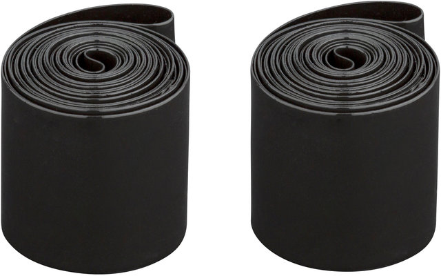 NEWMEN Tubeless Strip 27.5" Rim Tape Set - universal/30 mm