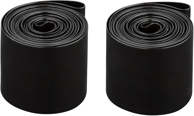 NEWMEN Tubeless Strip 29" Rim Tape Set - universal/30 mm