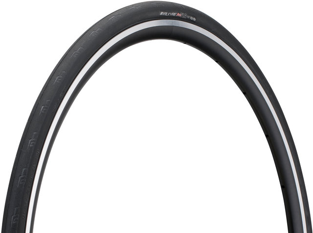 Kenda Valkyrie Pro TLR 28" Folding Tyre - black/25-622 (700x25c)