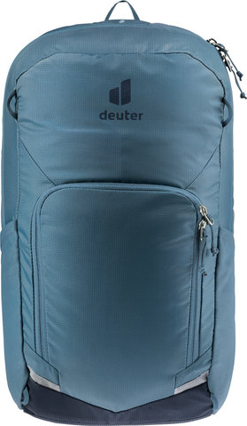 deuter Bike I 20 Rucksack - atlantic-ink/20000 ml
