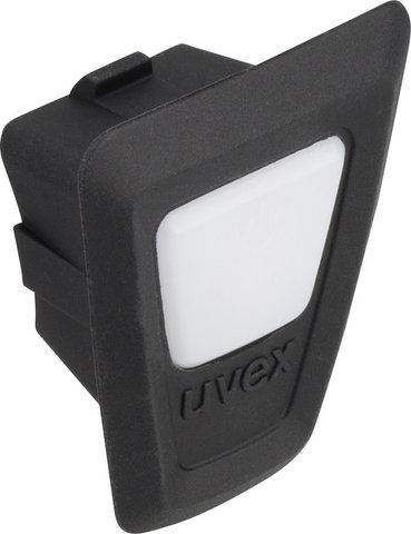 uvex Plug-in LED para cascos Active - universal