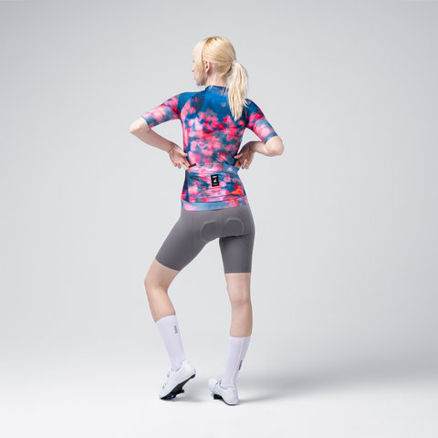 GOBIK CX Pro 4.0 S/S Trikot - magnolia | M