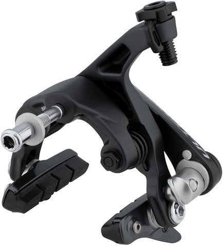 Shimano Ultegra Felgenbremse BR-R8000 - schwarz/VR