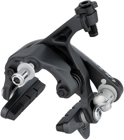 Shimano Freno de llanta Ultegra BR-R8000 - negro/rueda trasera