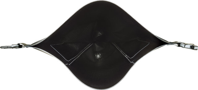 ORTLIEB Sac de compression Dry-Pack - black mat/16 