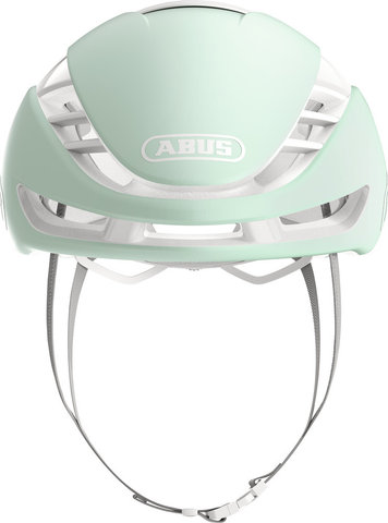 ABUS GameChanger 2.0 Helm - pure mint/52 - 58 cm