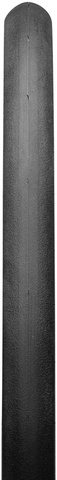 Pneu Souple Race A Evo4 28" - black-red/25-622 (700x25C)