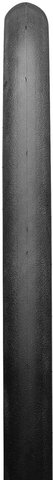Pneu Souple Race A Evo4 28" - black-black/25-622 (700x25C)