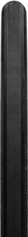 Cubierta plegable Race C Evo4 28" - black-skinwall/28-622 (700x28C)