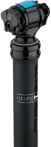 PRO Koryak DSP 150 mm Seatpost - 2020 