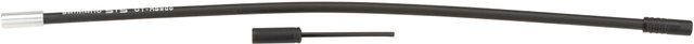 Sistema de cambios Ultegra Shadow RD-R8000 11 velocidades - negro/largo