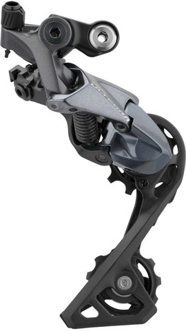 Shimano Sistema de cambios Ultegra Shadow RD-R8000 11 velocidades - negro/corto