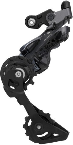 Shimano Ultegra Schaltwerk Shadow RD-R8000 11-fach - schwarz/kurz