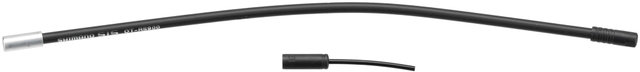 Sistema de cambios Ultegra Shadow RD-R8000 11 velocidades - negro/corto