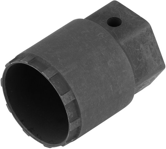 Shimano Outil pour Bague de Verrouillage TL-LR11 pour SM-RT10 - universal/universal