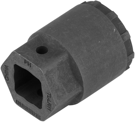 Herramienta de anillos de bloqueo TL-LR11 para SM-RT10 - universal/universal