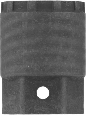 Herramienta de anillos de bloqueo TL-LR11 para SM-RT10 - universal/universal
