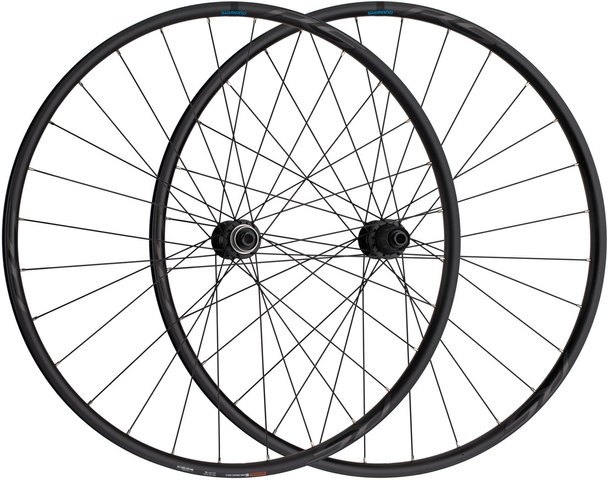 Wheelset shop 700c disc