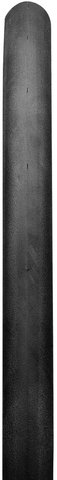 Pneu Souple Race D Evo4 28" - black-black/28-622 (700x28C)